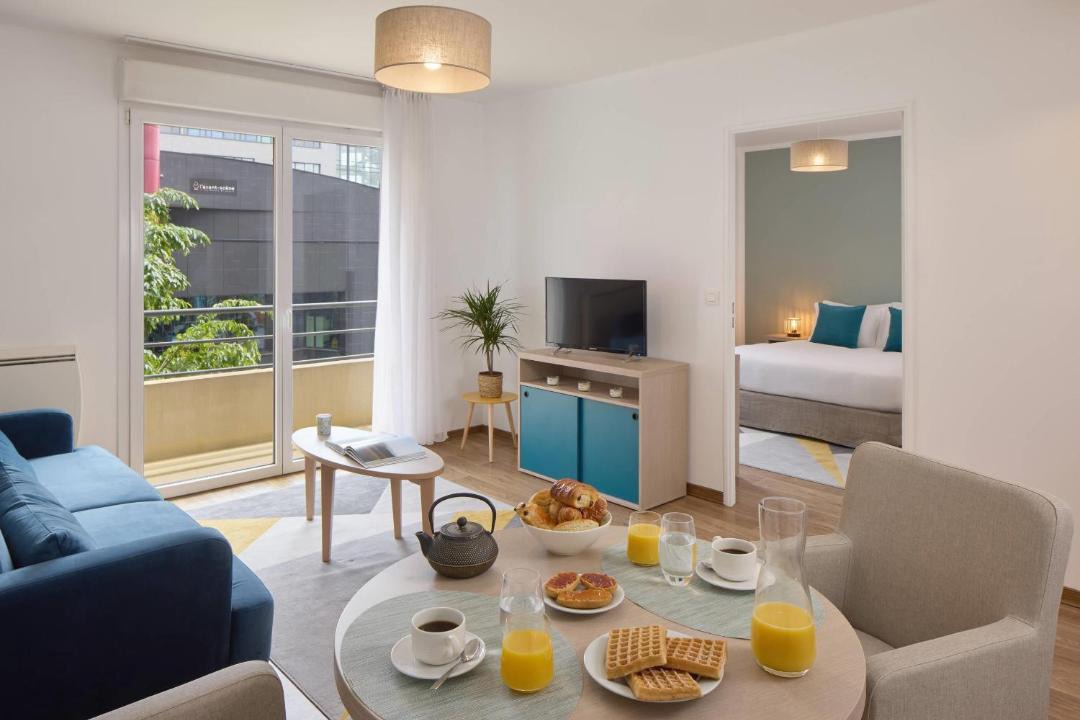 Photo of Others in Valenciennes