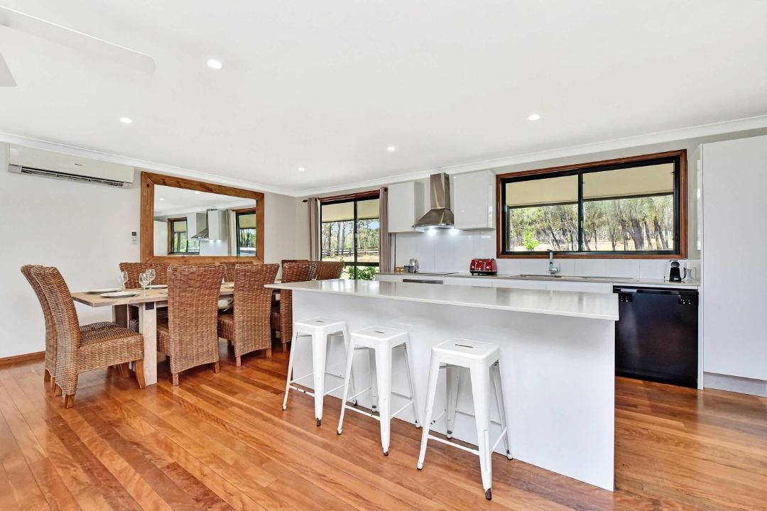 Photo of Others in Pokolbin