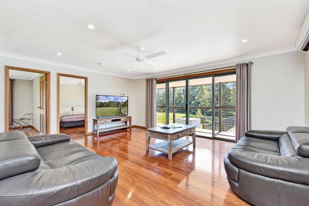 Photo of Others in Pokolbin