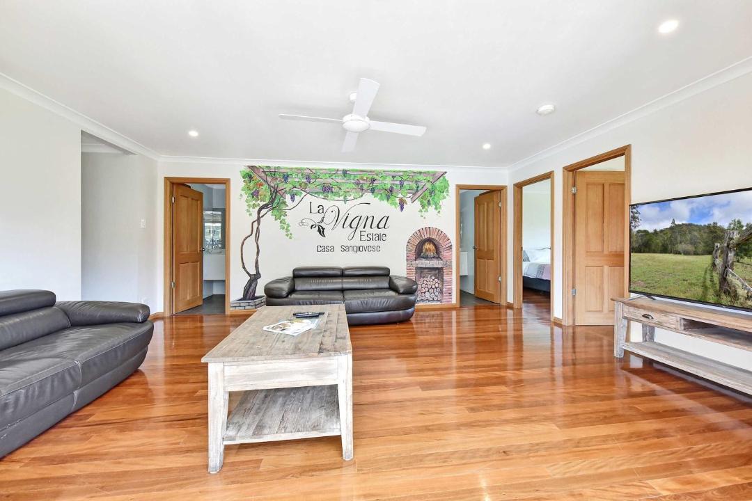 Photo of Others in Pokolbin