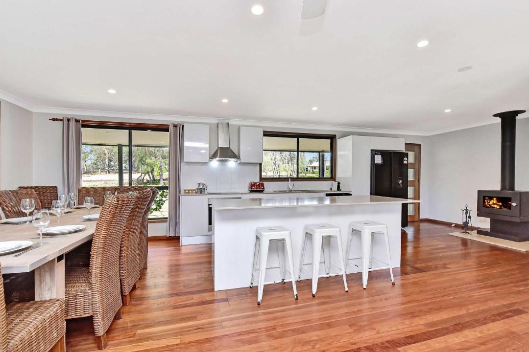 Photo of Others in Pokolbin