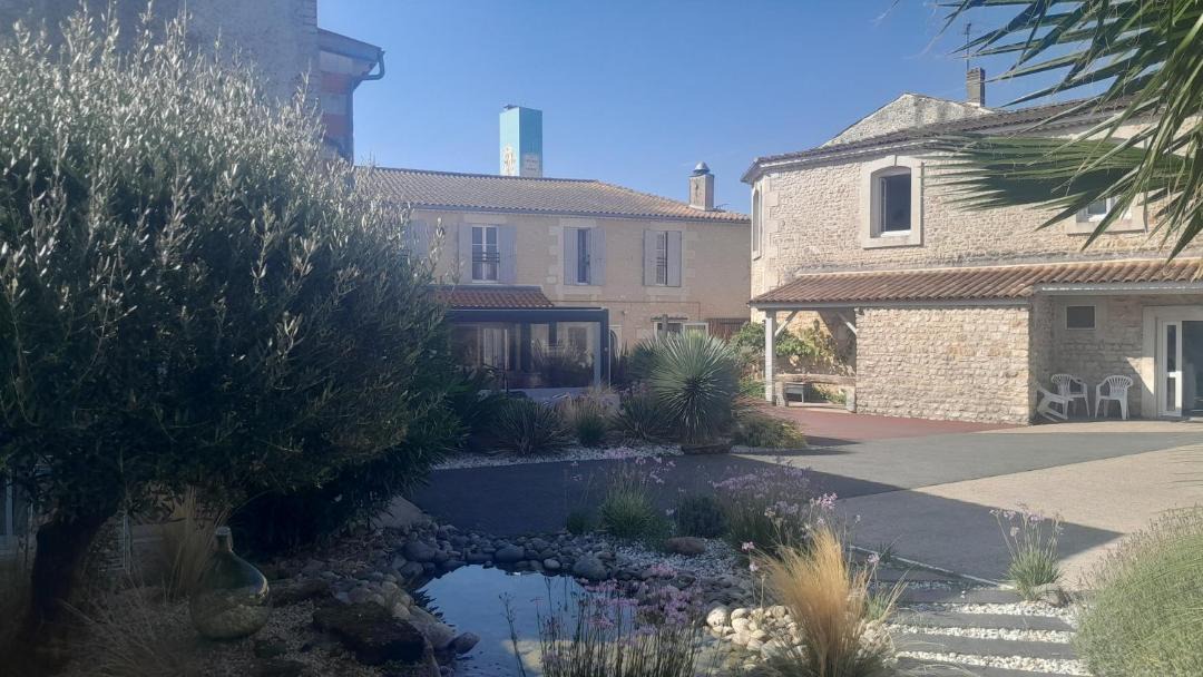 Photo of Others in Saujon