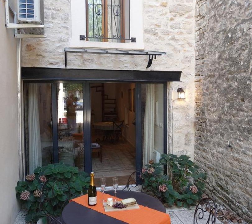 Photo of Others in Puligny-Montrachet