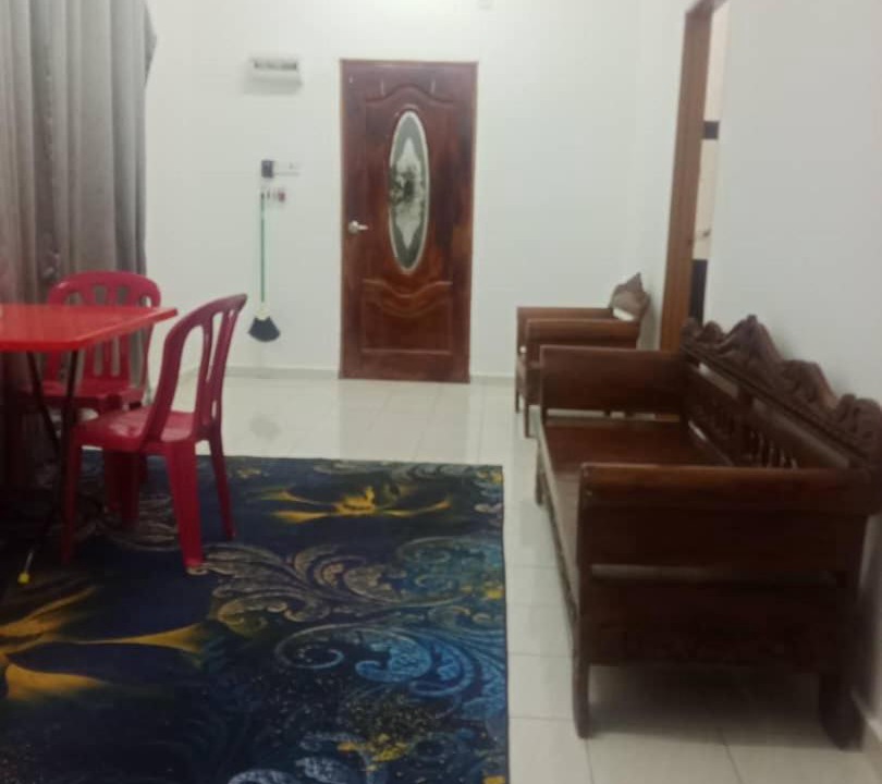 Photo of Others in Sungai Besar