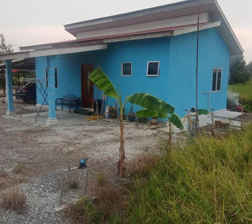 Photo of Others in Sungai Besar