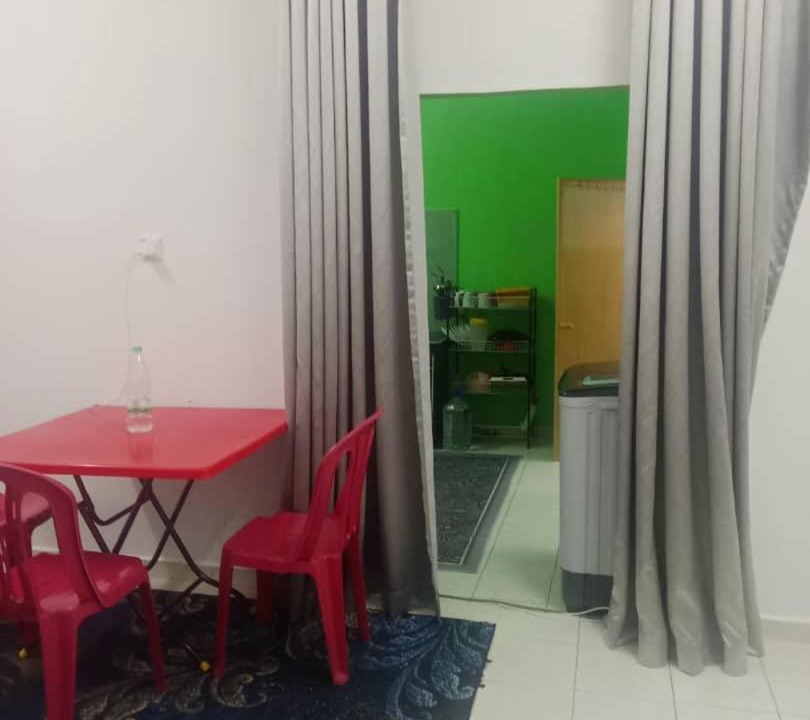 Photo of Others in Sungai Besar