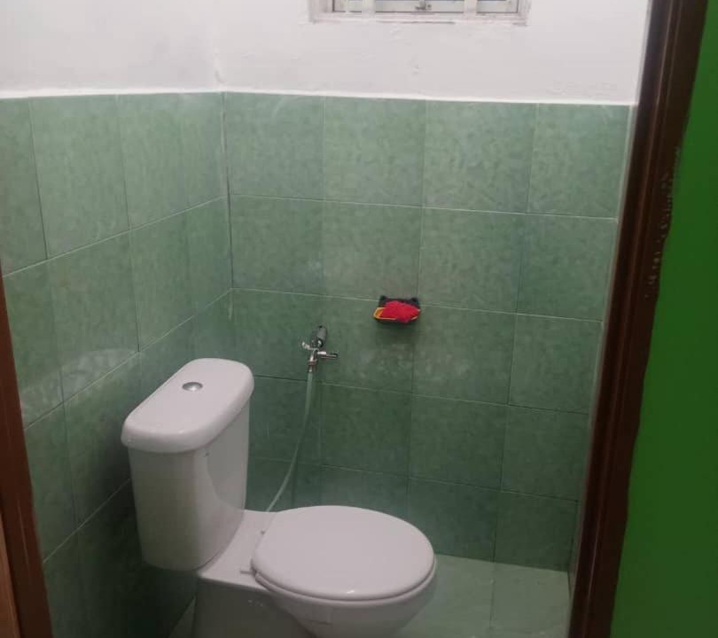 Photo of Others in Sungai Besar