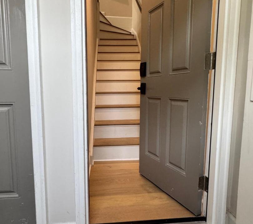 Photo of Others in Kingman Park