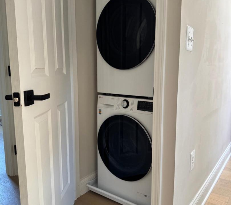 Photo of Others in Kingman Park