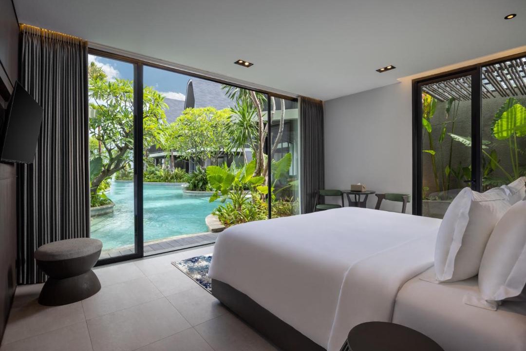 Photo of Others in Padangbai