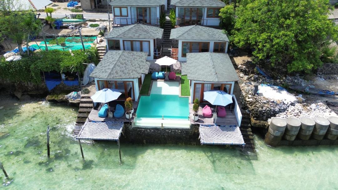Photo of Others in Ceningan Island