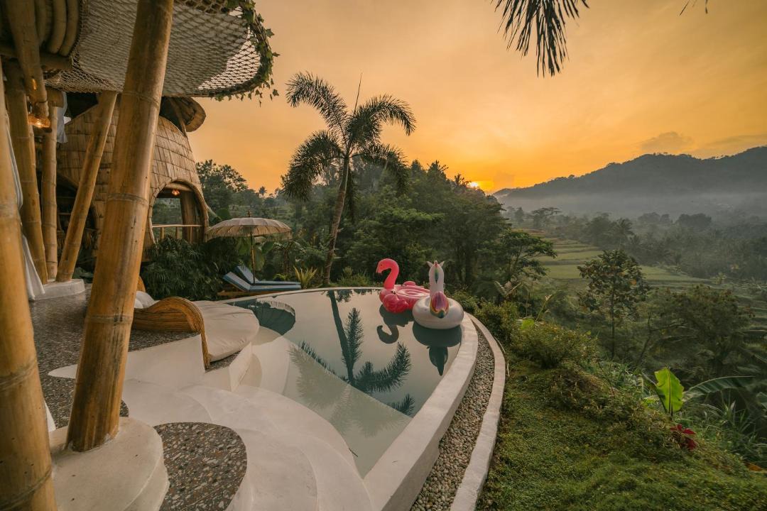 Photo of Others in Selat