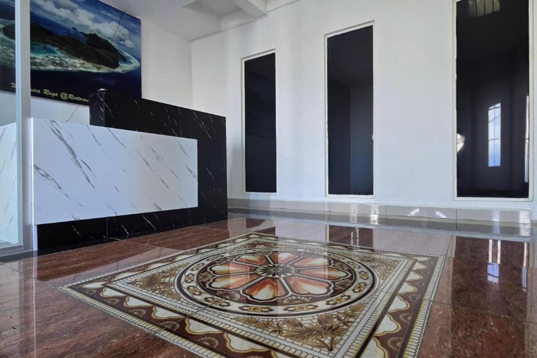 Photo of Others in Semporna