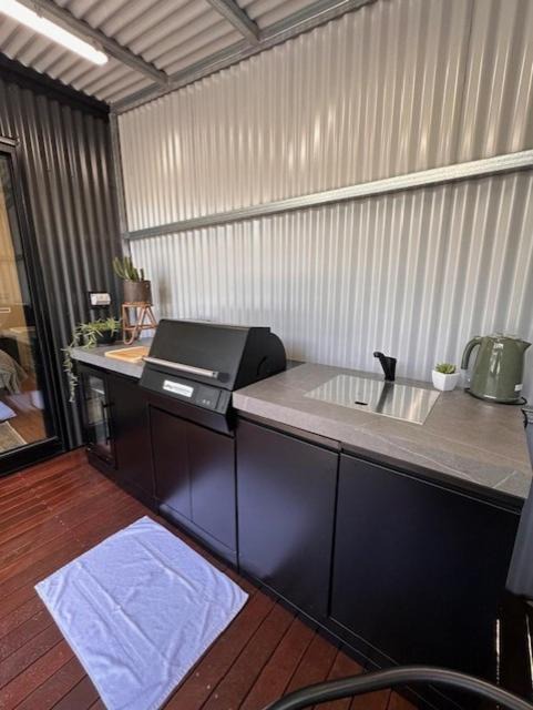 Photo of Others in Bright