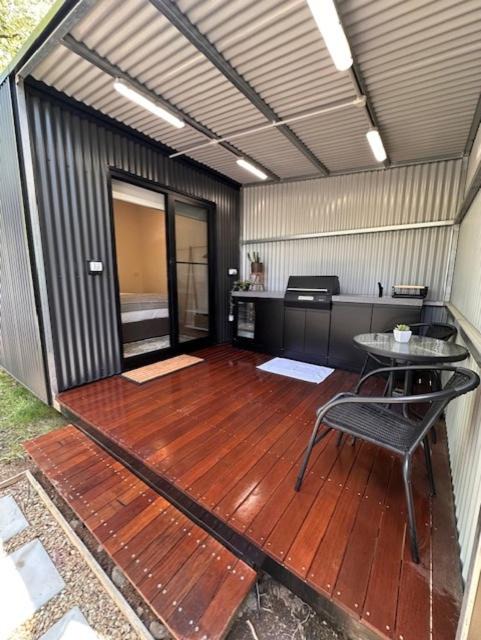 Photo of Others in Bright