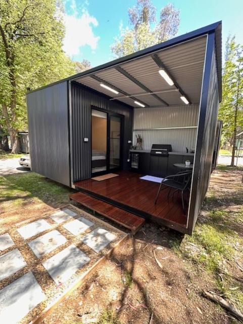 Photo of Others in Bright