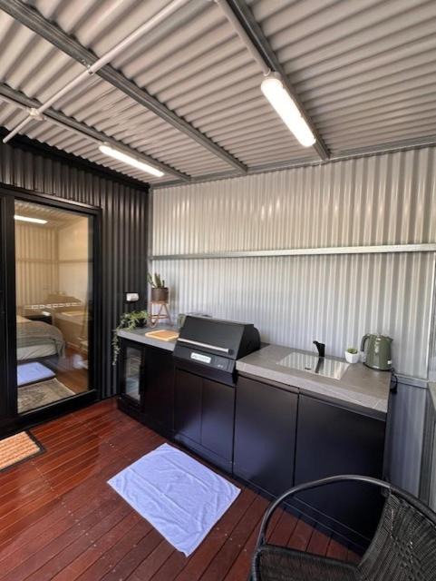 Photo of Others in Bright