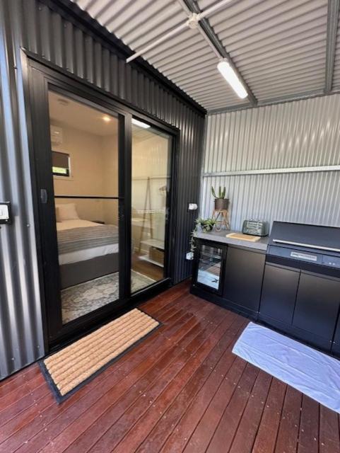 Photo of Others in Bright