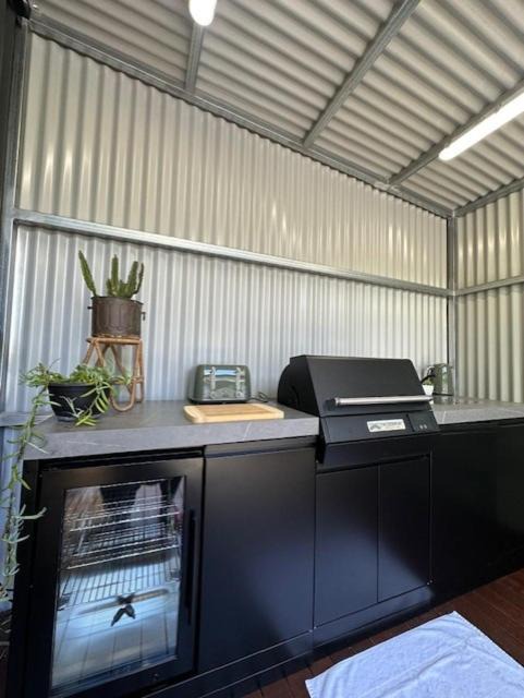 Photo of Others in Bright