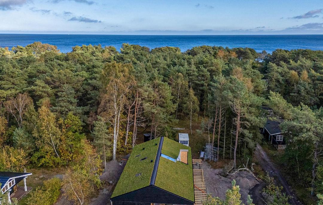 Photo of Others in Bedegaard