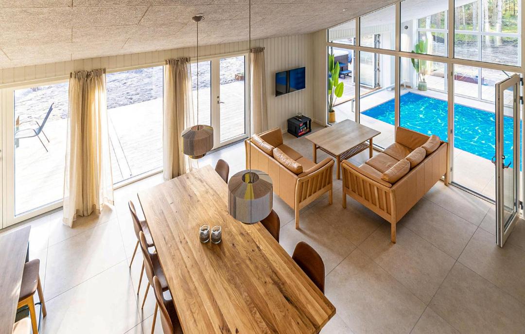 Photo of Others in Bedegaard