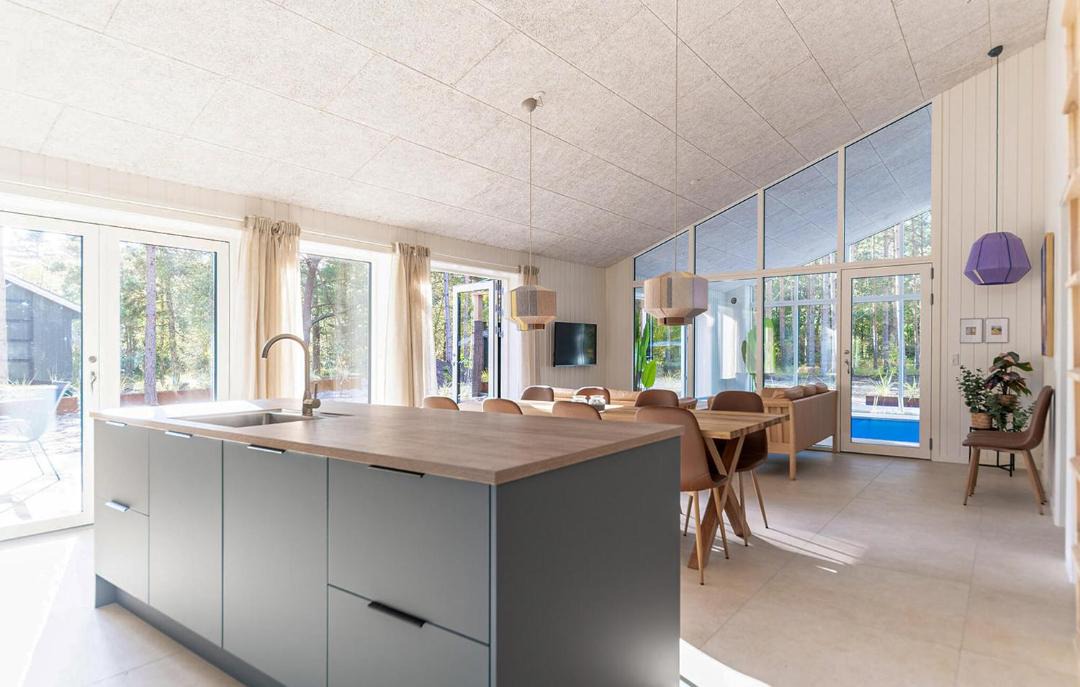 Photo of Others in Bedegaard