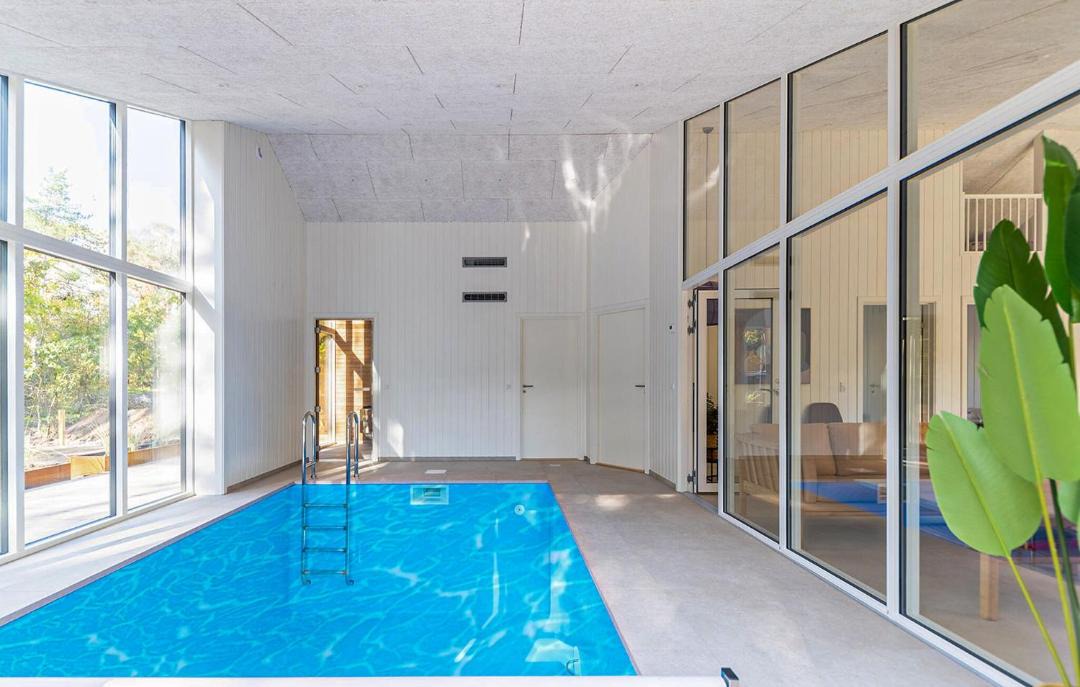 Photo of Others in Bedegaard