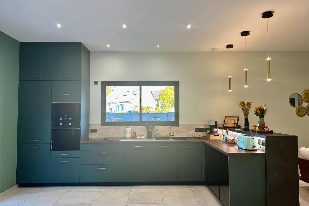 Photo of Others in Blandouet