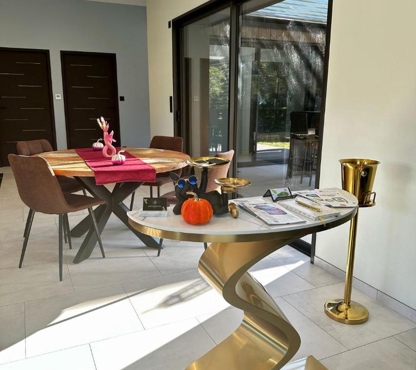 Photo of Others in Blandouet