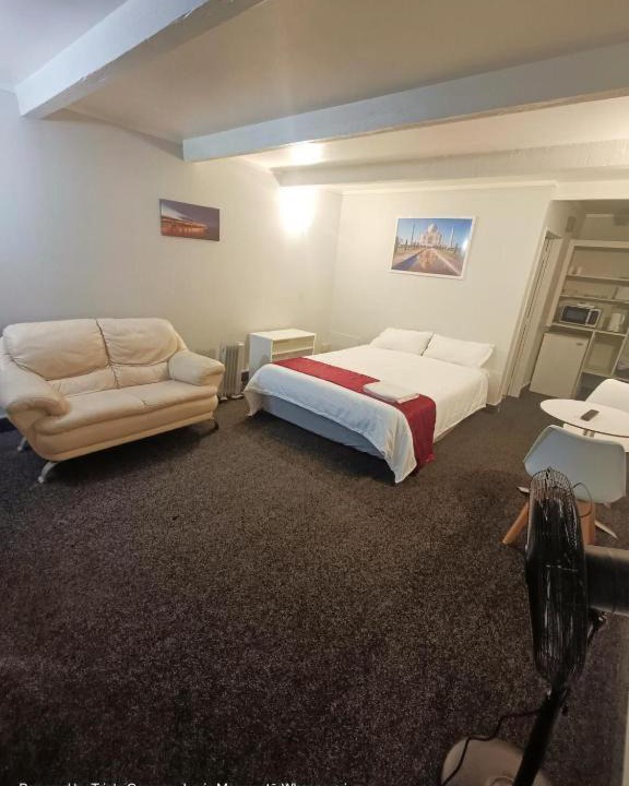 Photo of Others in Levin