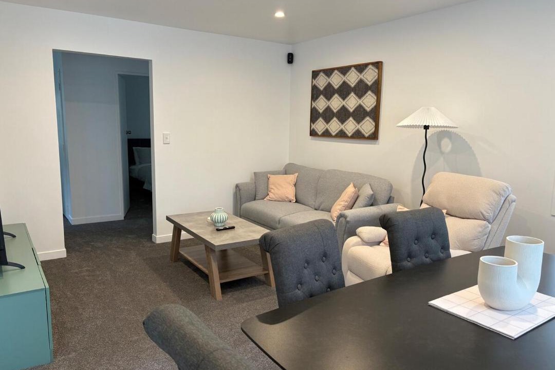 Photo of Others in Lower Hutt