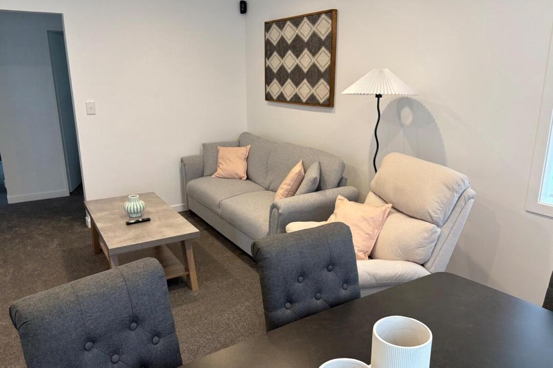 Photo of Others in Lower Hutt