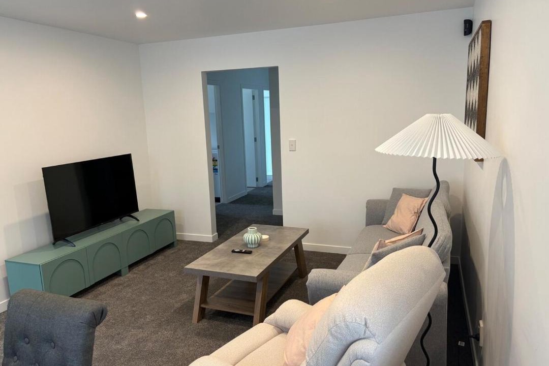 Photo of Others in Lower Hutt