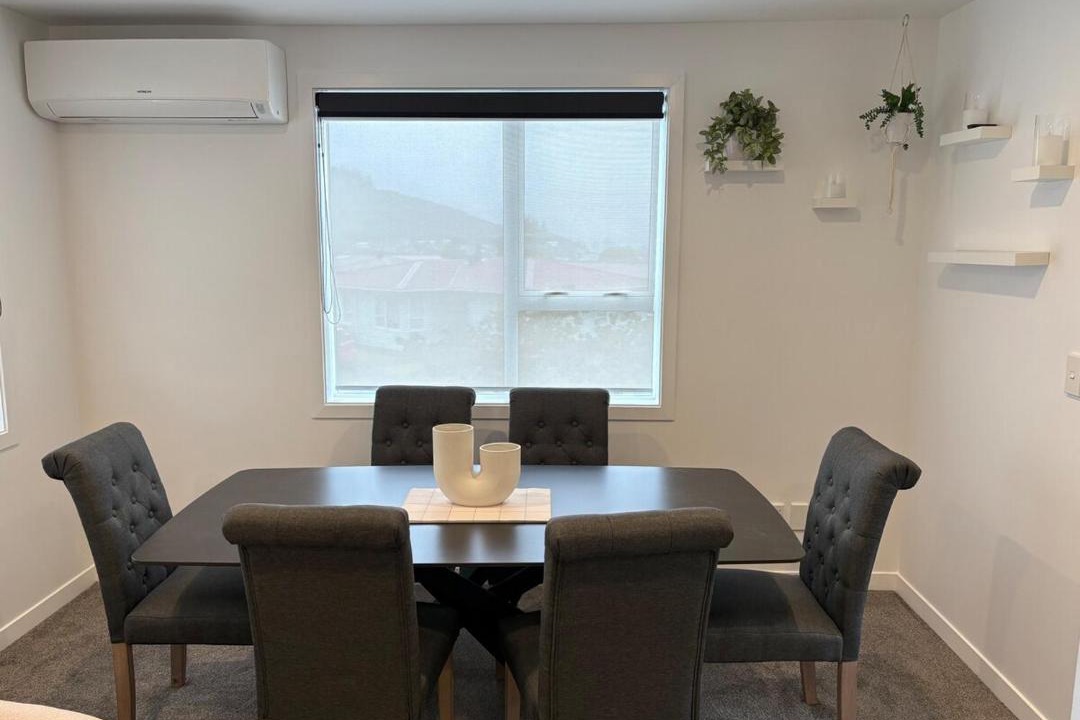 Photo of Others in Lower Hutt