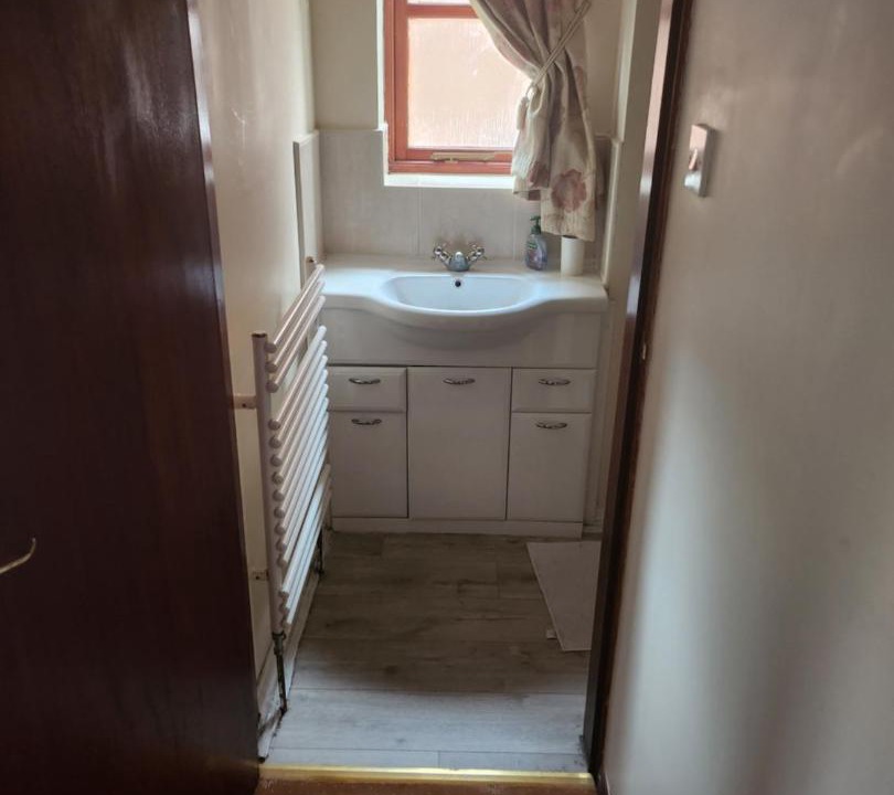 Photo of Others in Barnt Green