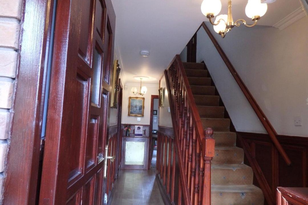 Photo of Others in Barnt Green