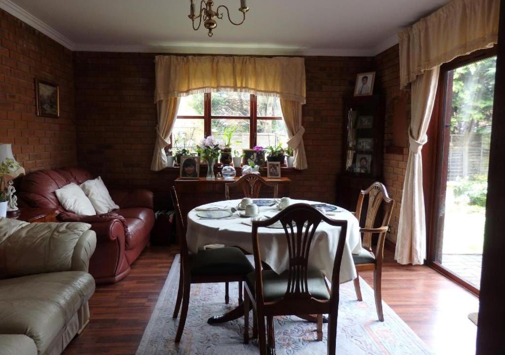 Photo of Others in Barnt Green