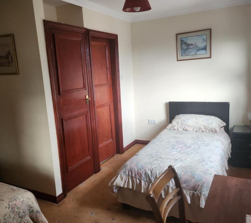 Photo of Others in Barnt Green