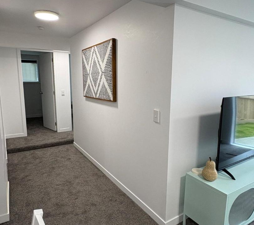 Photo of Others in Lower Hutt