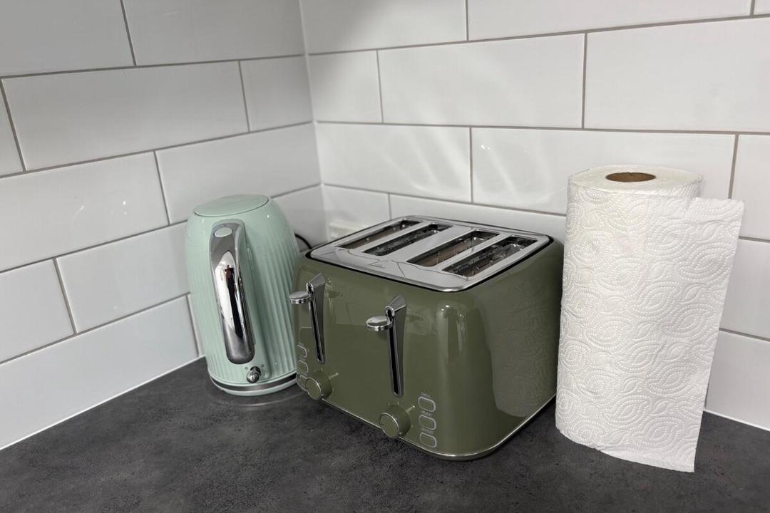 Photo of Others in Lower Hutt