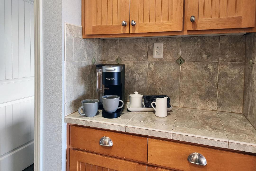 Photo of Others in Historic Bayfront