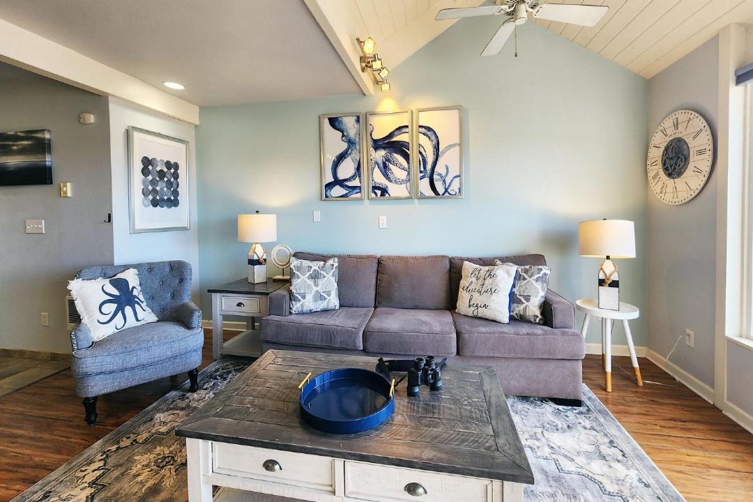 Photo of Others in Historic Bayfront