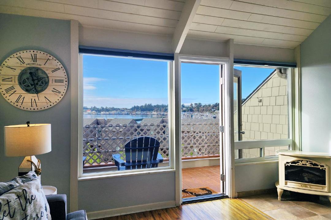 Photo of Others in Historic Bayfront