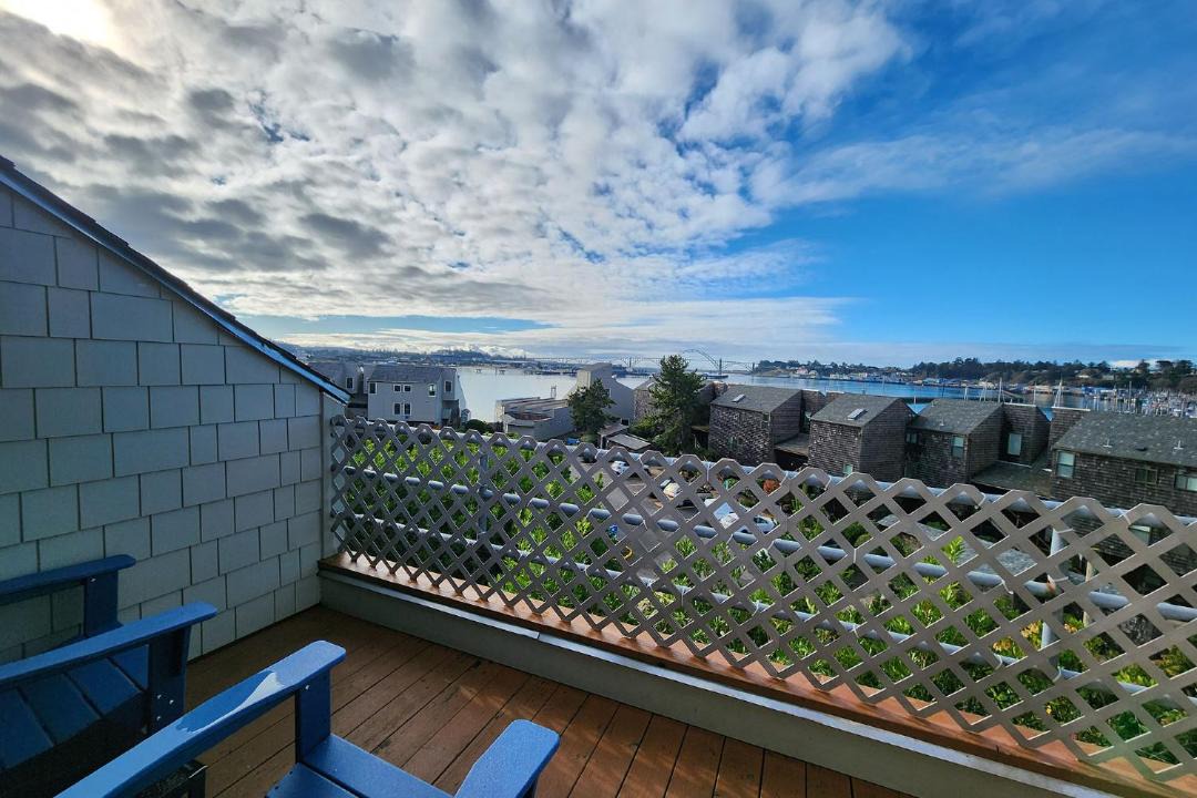 Photo of Others in Historic Bayfront