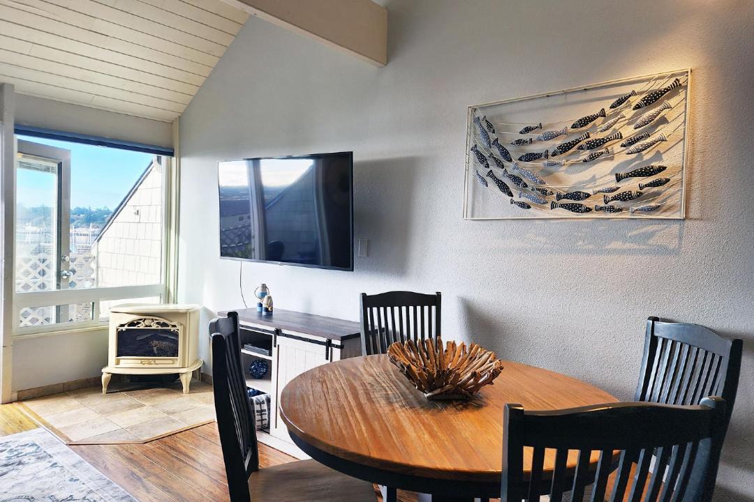 Photo of Others in Historic Bayfront