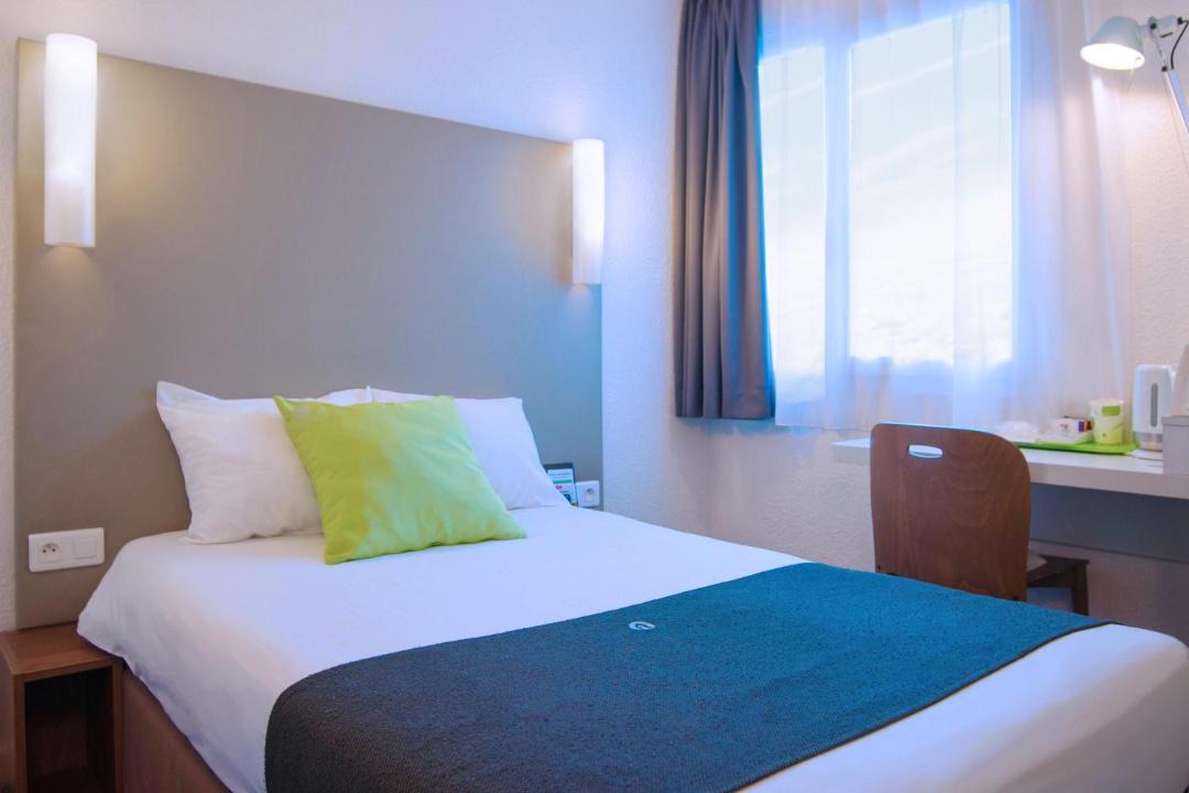 Photo of Others in Chenevier-Demenitroux