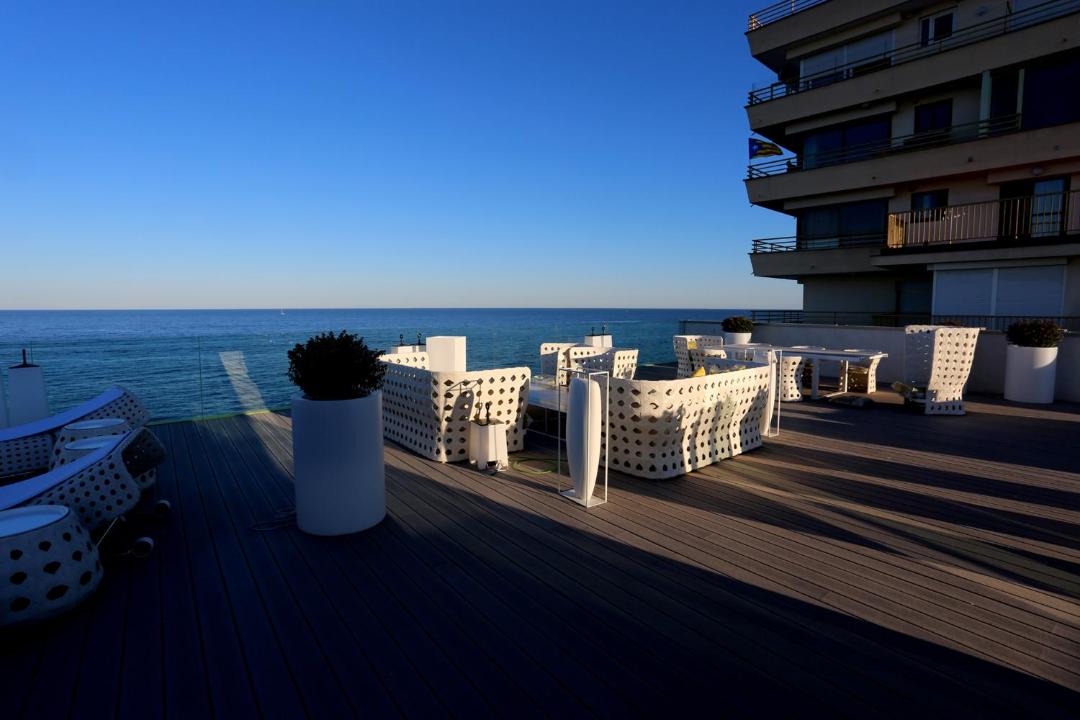 Photo of Others in Platja d'Aro