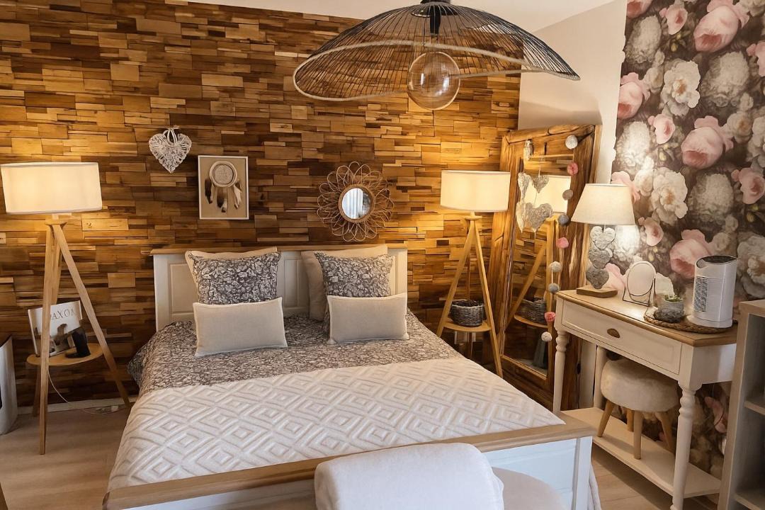 Photo of Others in Rives de Meurthe