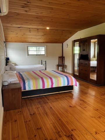 Photo of Others in Whanregarwen