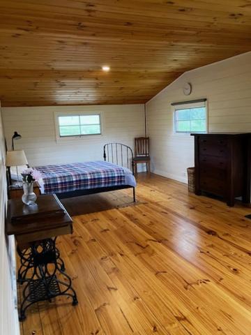 Photo of Others in Whanregarwen